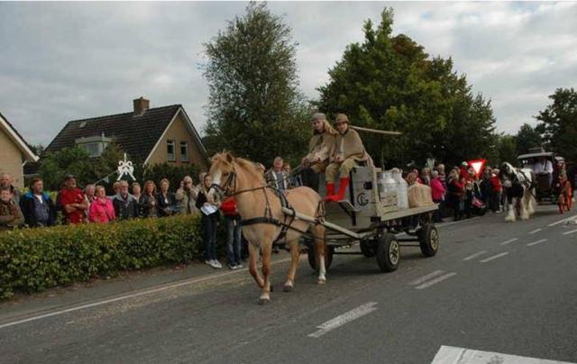 Paard en Wagen.jpg