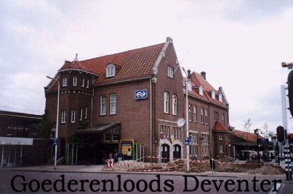 Deventer.jpg